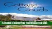 Best Seller Cottage in the Clouds Free Read