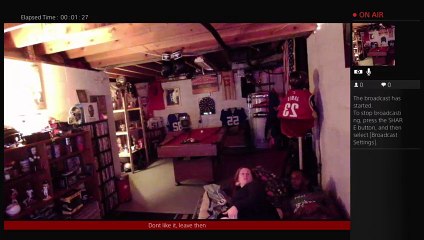 Rizzblaze mancave flow With wifey (103)
