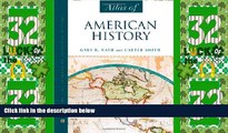 Buy NOW  Atlas of American History (Facts on File)  Premium Ebooks Online Ebooks