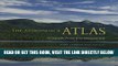 [READ] EBOOK The Adirondack Atlas: A Geographic Portrait of the Adirondack Park (Adirondack Museum