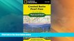 Big Sales  Crested Butte, Pearl Pass (National Geographic Trails Illustrated Map)  Premium Ebooks