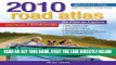 [READ] EBOOK American Map United States Road Atlas 2010 Large Scale (American Map Road Atlas) BEST