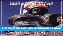 [FREE] EBOOK Battlefield Guide to the Normandy D-Day Landing Beaches BEST COLLECTION