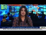 قسنطينة  توقيف حركة التراموي بمحطة زواغي بسبب حقيبة مشبوهة