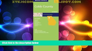 Big Sales  Cobb County  Premium Ebooks Online Ebooks