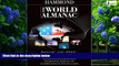 Best Buy Deals  The World Almanac Book of the United States: The Definitive Guide to the 50