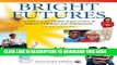 Read Now Bright Futures: Guidelines for Health Supervision of Infants, Children, and Adolescents