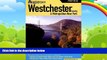 Best Buy Deals  Hagstrom Westchester County and Metropolitan New York Atlas (Hagstrom Westchester