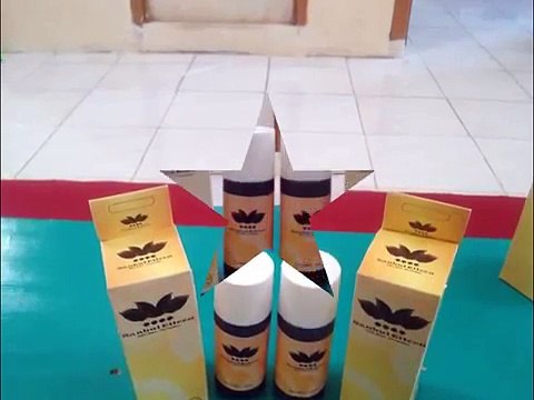 0815-8572-6674 - Minyak Kemiri Mengatasi Rambut Rontok | minyak kemiri untuk menumbuhkan brewok