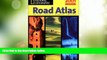 Big Sales  National Geographic Road Atlas: United States, Canada, Mexico (National Geographic Road