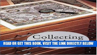 [FREE] EBOOK Collecting Old Maps BEST COLLECTION
