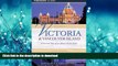 FAVORIT BOOK Victoria and Vancouver Island: A Personal Tour Of An Almost Perfect Eden (Hill Guides