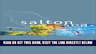 [FREE] EBOOK Salton Sea Atlas ONLINE COLLECTION