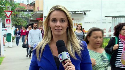 20161104 JORNAL DA RECORD 04/11/2016 SEXTA-FEIRA