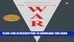 Best Seller The 33 Strategies of War (Joost Elffers Books) Free Read