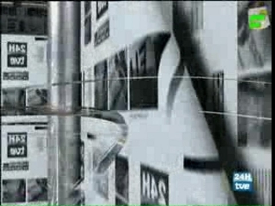 Canal 24H