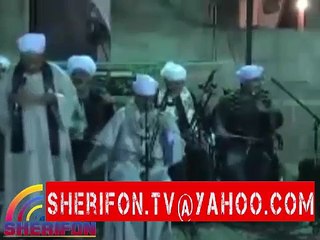 الريس رجب السوهاجى | موال 3علل || OSKAR SAT ||