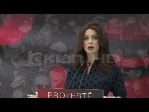 VDEKJA E TE RIUT LEZHIAN, PD: RAMA TE MOS HESHTE