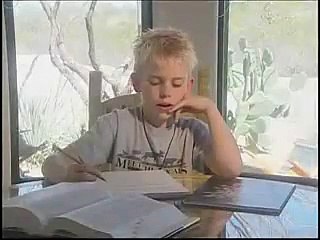 What Do I Say to My Kids by Claudia Black PhD