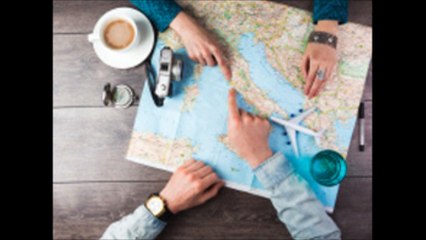 Medical tourism India