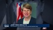 Janet Reno, 1st woman to serve as US attorney general, dies at 78