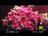 Sakil khan_ Sabnur _Riaz _Bangla movie songs_ Ghomiye Thako go sojoni_1080p HD_ youtube Lokman374