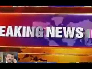 Full Report of Supreme Court Hearing on Panama Leaks Nov 7 - YouTube