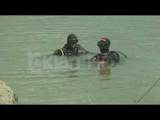 MBYTJA E KUSHERINJVE 17-VJEÇARE NE REZERVUAR, PROCEDOHEN PENALISHT 3 PERSONA