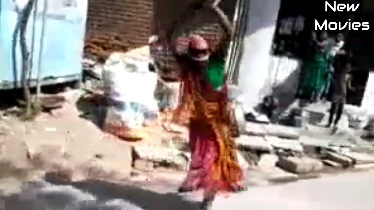 funny couple @ funny Dog video