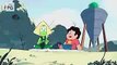 Steven Universe - In Too Deep - Promo