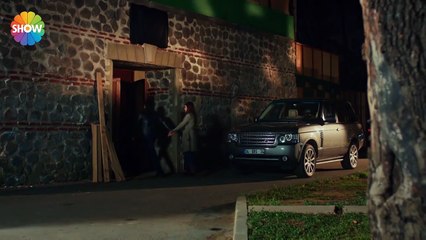 Agar Tum Na Hote -- Sonu Kakkar -- Romantic Kiss Song 2016