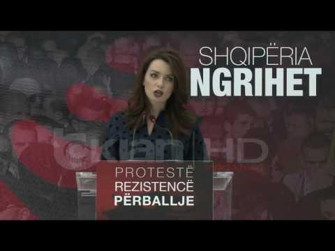 PD: PROKURORIA TE MARRE TE PANDEHUR VELIAJN