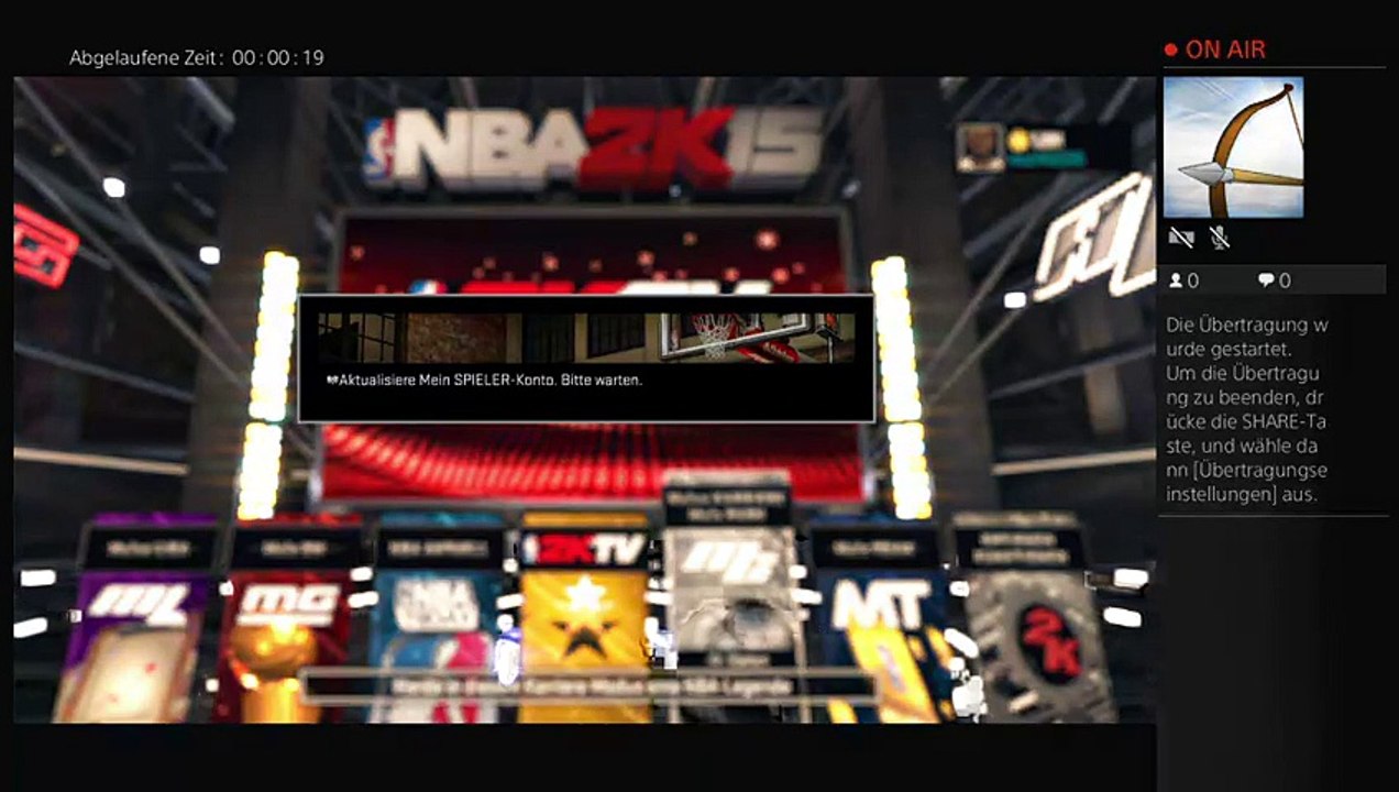 Nba 2k15 (3)