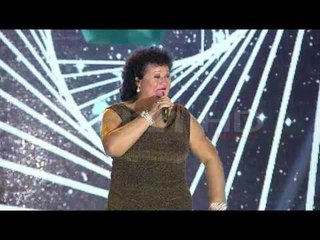 LEZHA MIREPRET "MARATONA E KENGES"