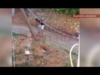 DHUNË NDAJ TË MITURËS NË VLORË, PUSHUESIT E DENONCOJNË RASTIN NË TV KLAN