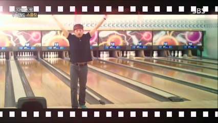 [다시보기] 스플릿 (Split, 2016) 드라마