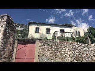 VLORE, I SEMURI MENDOR VRET KUSHERIRIN 12 - VJECAR