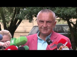 META: 7 LIGJET TE KALOJNE ME KONSENSUS BRENDA GUSHTIT