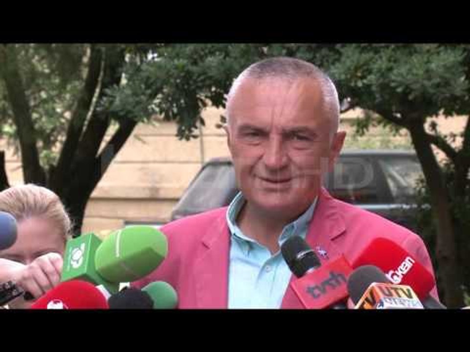 META: 7 LIGJET TE KALOJNE ME KONSENSUS BRENDA GUSHTIT
