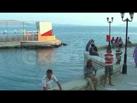 QEVERIA KERKON 71 MLN DOLLARE KREDI NGA BB PER TURIZMIN