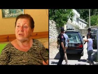 I SEMURI MENDOR VRET KUSHERIRIN 12 VJECAR