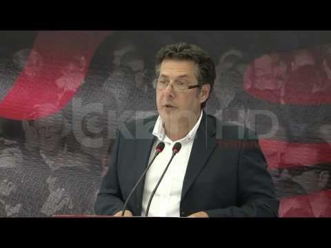 PD: PAS BIZNESIT TE KANABISIT FSHIHEN DREJTUES TE SHISH DHE SHKB