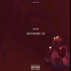 Beeby – Independance