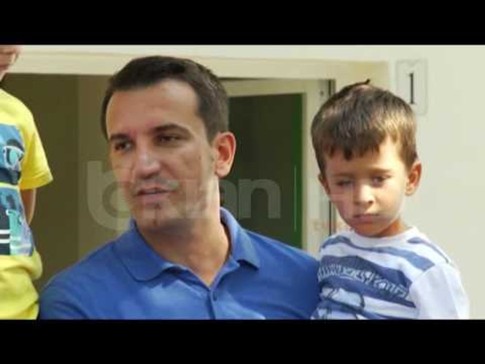 VELIAJ: RRITEM CILESINE DHE KTHYEM BESIMIN TEK INSTITUCIONET PUBLIKE