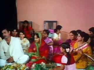 Rimjhim Gire Sawan Sulag Sulag Jaaye Mann - Kishore Kumar Romantic Song - R D Burman Hit Songs
