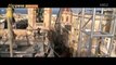 [다시보기] 어쌔신 크리드 (Assassin's Creed, 2016) 액션