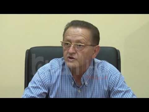 11 URGJENCA ÇDO 1 ORË TE SPITALI I TRAUMËS