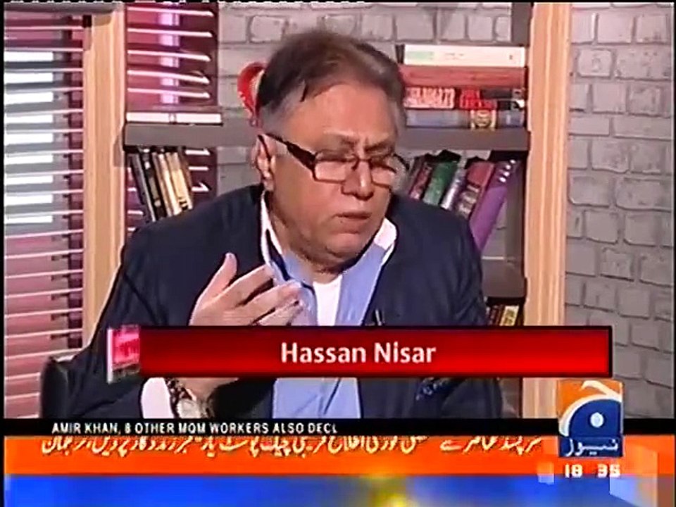 Hassan says government wants to do politics on dead bodies