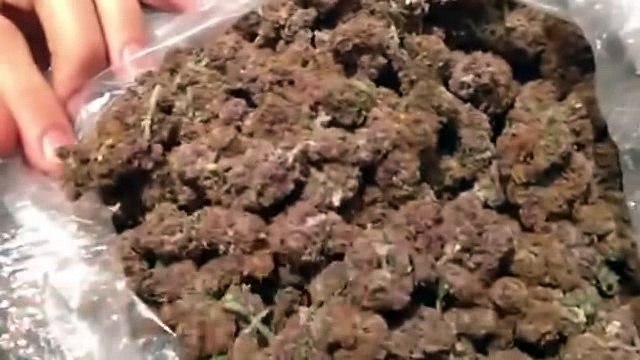 Text (281)909-4607/Buy Actavis prometh syrup, pills and marijuana