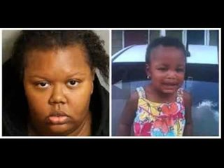 8-Year-Old Boy Charged With Murder